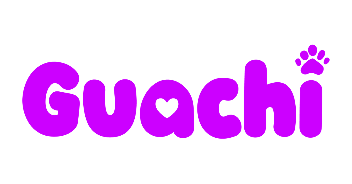 Guachi